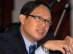 Ryan-Kiryanto-Pengamat-Ekonomi-Moneter.jpg