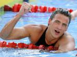 Ryan-Lochte1.jpg
