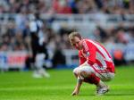 Ryan-Shawcross.jpg