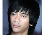 Ryan-vokalis-Dmasiv.jpg