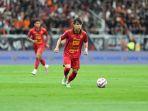Ryo-Matsumura-Persija-Jakarta-221.jpg