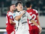 Ryo-Matsumura-Persija-Jakarta-271.jpg