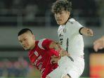 Ryo-Matsumura-Persija-Sho-Yamamoto-Persis.jpg
