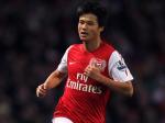 Ryo-Miyaichi-larilari.jpg