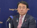 Ryousei-Akazawa12222.jpg