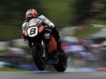 Ryuichi-Kiyonari.jpg