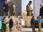 S4aND3R4-ISR43L-w4rw.jpg