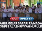 SAFARI-RAMADHAN-Ketua-Umum-Partai-Golkar-Bahlil-Lahadalia.jpg