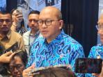 SAHAM-FREEPORT-Menteri-Investasi-dan-HilirisasiKepala-BKPM-Rosan-Roeslani.jpg