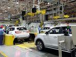 Produsen Mobil China Sangat Disarankan Tidak Inves di India, Rusia dan Turki, Ini Alasannya