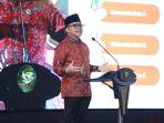 SAKIP-Award-2024-Kementerian-PANRB.jpg