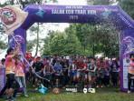 SALAK-ECO-TRAIL-RUN-2025-1.jpg
