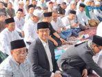 SALAT-IDULADHA-Mantan-gubernur-Jakarta-Anies-Baswedan-di.jpg