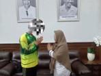 Kepsek Diduga Tampar Siswa di Banten, Komisi X DPR: Sekolah Bukan Tempat Menumbuhkan Ketakutan
