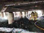 SAMPAH-BAKAR22222.jpg