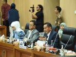 SAMPAH-NASIONAL-Ketua-Komisi-XII-DPR-Bambang-Patijaya.jpg