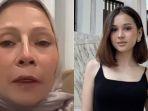 SANDRINNA-MICHELLE-IBU-PURWANTI.jpg