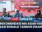 SANKSI-ETIK-HAKIM-Anggota-Komisi-Yudisial-sekaligus-Juru-Bicara-KY-Mukti-Fajar-Nu.jpg