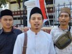 SANTRI-PATI-AKSI-13-AGUSTUS-2025-well.jpg