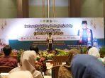 SANTUNAN-DHUAFA-DAN-YATIM-Gubernur-DKI-Jakarta.jpg