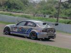 SAV-Motorsport90.jpg