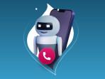 Inovasi Teknologi AI, Telkomsel Kenalkan SAVIA Si Voicebot Pintar untuk Dunia Industri