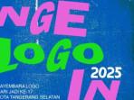 Tangsel Gelar Sayembara Desain Logo HUT ke-17, Total Hadiah Rp20 Juta