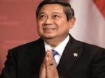 SBY-99.jpg