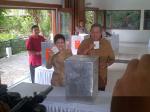 SBY-Mencoblos-Pilkada-Jabar-2013.jpg