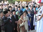SBY-Pimpin-Upacara-Hari-Kesaktian-Pancasila.jpg