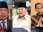 Ekonom: Era SBY Rp300 T untuk Subsidi BBM, Jokowi untuk Infrastruktur, Masa Prabowo Hanya untuk MBG