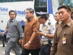SBY-Sidak-Terminal-Kampung-Rambutan.jpg