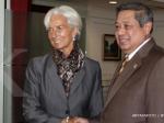 SBY-dan-Direktur-IMF-Christine-Lagaede.jpg