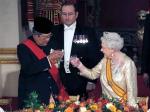SBY-dan-Ratu-Inggris-4.jpg