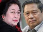 SBY-dan-megwati.jpg