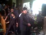 SBY-di-Rumah-Duka-Feisal-Tanjung.jpg