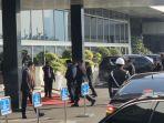 SBY-tiba-di-DPR-hadiri-pelantikan.jpg