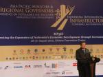 SBY_90_konferensi_90.jpg