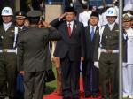 SBY_Lubang_Buaya.jpg