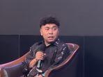 SDM-untuk-hilirisasi.jpg