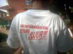 SDN-06-Pesanggrahan-Lulus.jpg