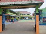 20 Murid SDN Gedong 01 Pasar Rebo Jaktim Keracunan MBG, Ini Kata Gubernur Pramono
