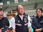 SEA-Games-2025-Bayu-Priawan-Djokosoetono.jpg