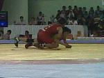 SEA-Games-Gulat.jpg