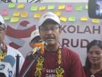 SEKOLAH-GARUDA-Pemerintah-resmi-mengenalkan-sekolah-garuda.jpg