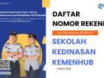 SEKOLAH-KEDINASAN-KEMENHUB-2025-dibuka-29-Juni-2025-hari-ini.jpg