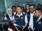 Dorong Pertumbuhan Ekonomi Daerah, Kadin Buka Layanan Bisnis Regional untuk Indonesia Timur  