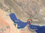 SELAT-HORMUZ-DEKAT-IRAN-DAN-OMAN-34U90320934R.jpg