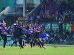 SELEBRASI-JUARA-Raut-bahagia-saat-tim-KU-10-SDN-Ungaran.jpg