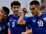 SELEBRASI-KAPTEN-UZBEKISTAN-Kapten-tim-Uzbekistan.jpg